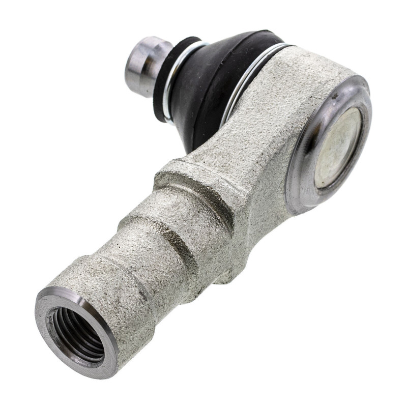 Rotule de triangle inférieur Quads Suzuki LT-R 250 QuadRacer  51220-19A00 - Raven Industries RAV-580-100