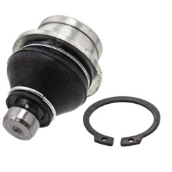 Rotule de triangle Quads Suzuki LT-F 500 Vinson  51210-38F00 - Raven Industries RAV-580-101