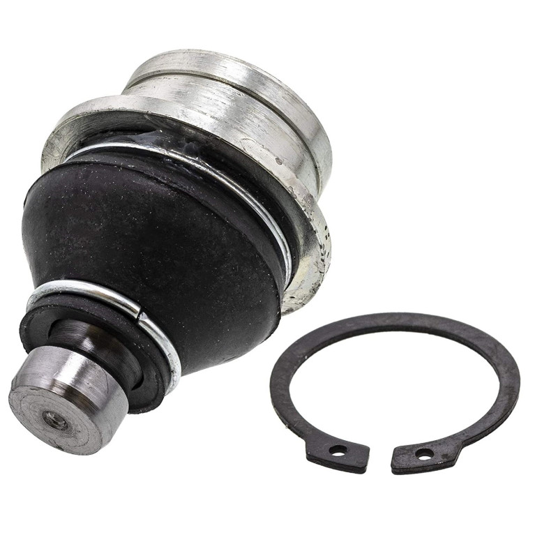 Rotule de triangle Quads Suzuki LT-F 500 Vinson  51210-38F00 - Raven Industries RAV-580-101