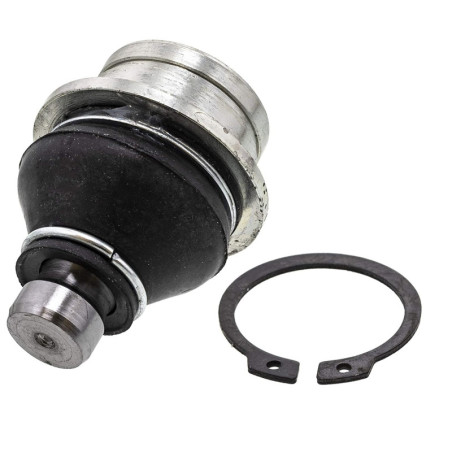Rotule de triangle Quads Suzuki LT-F 500 Vinson  51210-38F00 - Raven Industries RAV-580-101