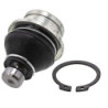 Rotule de triangle Quads Suzuki LT-F 500 Vinson  51210-38F00 - Raven Industries RAV-580-101