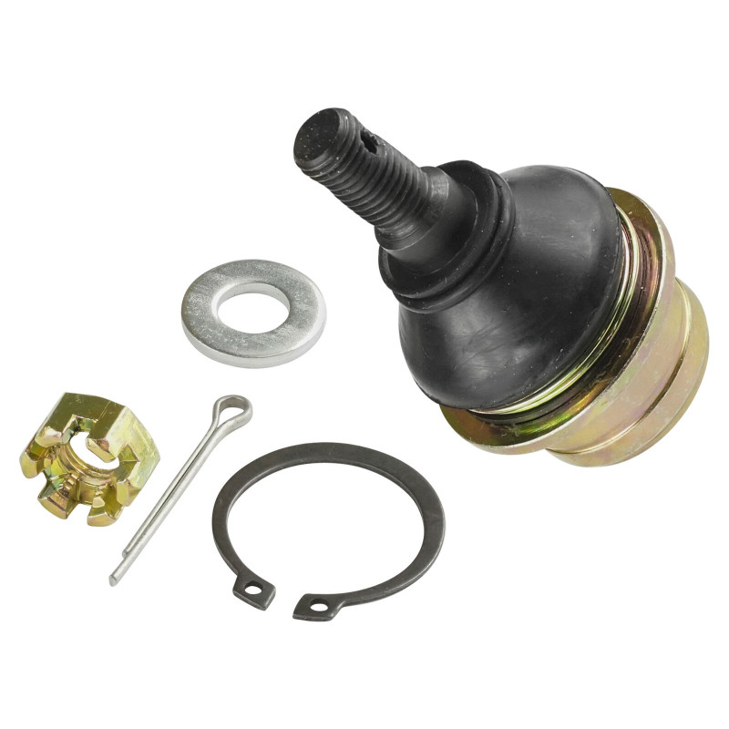 Rotule de triangle Quads Suzuki LT-F 250 Ozark  51210-31G10 31G00 - Raven Industries RAV-580-107