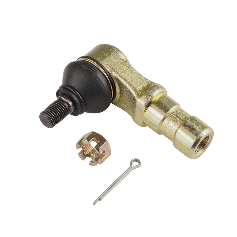 Rotule de triangle supérieur Quads Suzuki LT-E 300 QuadRunner  51210-19A01 - Raven Industries RAV-580-119