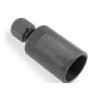 Extracteur de volant moteur Quads Suzuki LT-E 300 QuadRunner  Nc - Raven Industries RAV-620-001