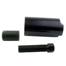 Extracteur de volant moteur Quads Suzuki LT-E 300 QuadRunner  Nc - Raven Industries RAV-620-001