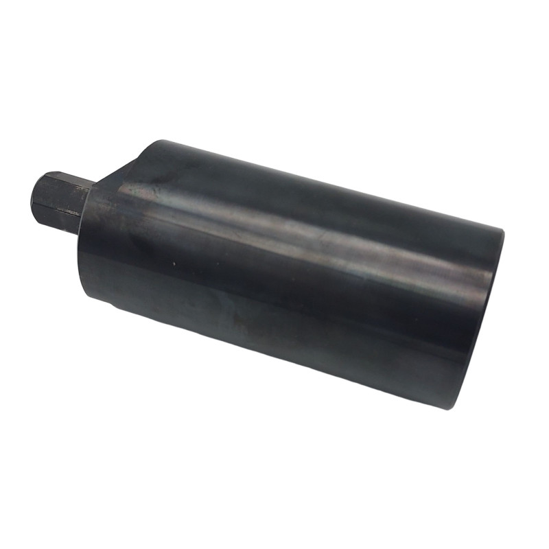 Extracteur de volant moteur Quads Suzuki LT-F 500 Quadrunner  09930-30721 - Raven Industries RAV-620-002