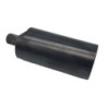 Extracteur de volant moteur Quads Suzuki LT-F 500 Quadrunner  09930-30721 - Raven Industries RAV-620-002