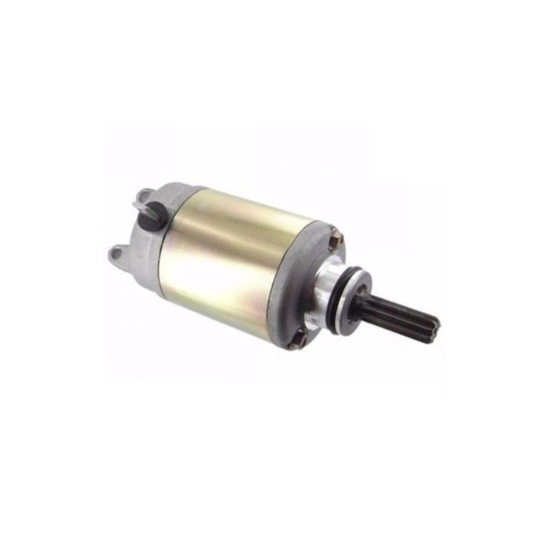 Démarreur Quads Suzuki LT-R 450 QuadRacer  31100-45G00 - Raven Industries RAV-160-016
