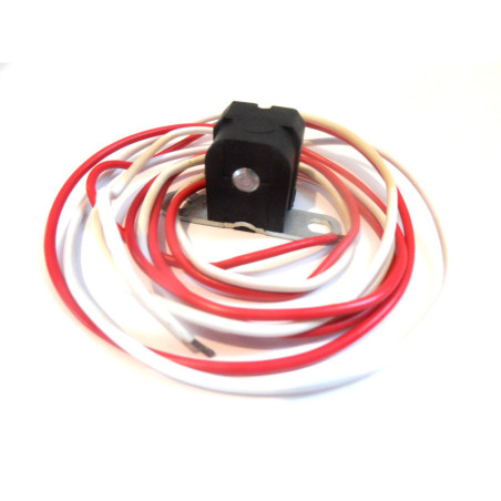 Capteur d'allumage PMH Quads Suzuki LT-F 400 KingQuad  32101-27H00 - Raven Industries RAV-180-102