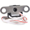 Capteur d'allumage PMH Quads Suzuki LT-F 400 KingQuad  32101-27H00 - Raven Industries RAV-180-102