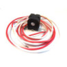 Capteur d'allumage PMH Quads Suzuki LT-R 450 QuadRacer  32101-45G00 - Raven Industries RAV-180-102
