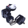 Contacteur À Clé Quads Suzuki LT-Z 90 Quadsport  37110-08H00 - Raven Industries RAV-200-055