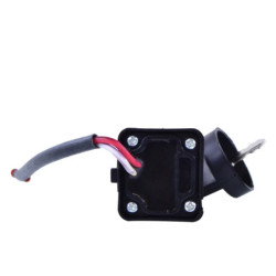 Contacteur À Clé Quads Suzuki LT-Z 90 Quadsport  37110-08H00 - Raven Industries RAV-200-055