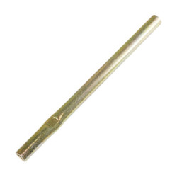 Biellette de direction Quads Suzuki LT-R 250 QuadRacer  51281-01C00 - Raven Industries RAV-220-112