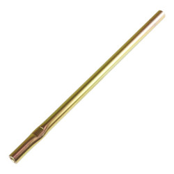 Biellette de direction Quads Yamaha Kodiak 700  5KM-23831-00-00 - Raven Industries RAV-220-121