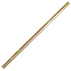 Biellette de direction Quads Suzuki LT-A 500 KingQuad  51281-31G01 - Raven Industries RAV-220-146