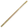Biellette de direction Quads Suzuki LT-A 500 KingQuad  51281-31G01 - Raven Industries RAV-220-146