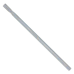Biellette de direction Quads Suzuki LT-R 450 QuadRacer  51281-45G00 - Raven Industries RAV-220-500