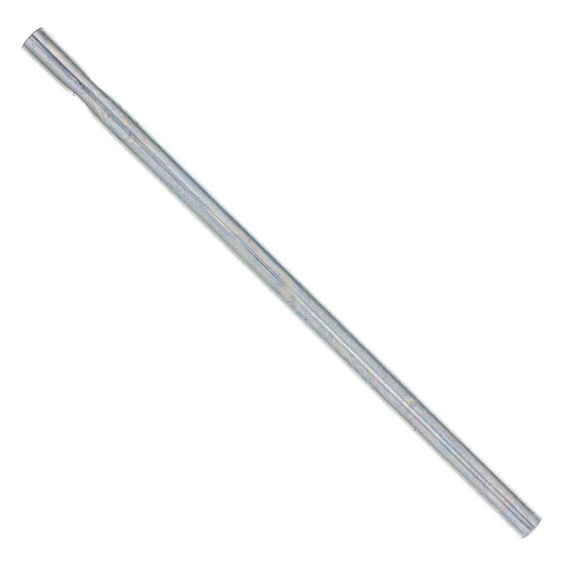 Biellette de direction Quads Suzuki LT-R 450 QuadRacer  51281-45G00 - Raven Industries RAV-220-500