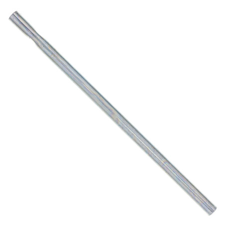 Biellette de direction Quads Suzuki LT-R 450 QuadRacer  51281-45G00 - Raven Industries RAV-220-500