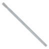 Biellette de direction Quads Suzuki LT-R 450 QuadRacer  51281-45G00 - Raven Industries RAV-220-500