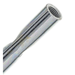 Biellette de direction Quads Suzuki LT-R 450 QuadRacer  51281-45G00 - Raven Industries RAV-220-500