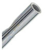 Biellette de direction Quads Suzuki LT-R 450 QuadRacer  51281-45G00 - Raven Industries RAV-220-500