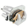 Etrier de Frein Arrière Quads Yamaha YFM Raptor 700  1S3-2580V-12-00  - Raven Industries RAV-290-001