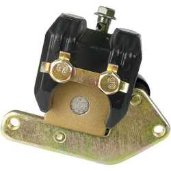 Etrier de Frein Arrière Quads Yamaha Raptor 660  Nc - Raven Industries RAV-290-002