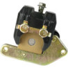 Etrier de Frein Arrière Quads Yamaha YFM Raptor 660  Nc - Raven Industries RAV-290-002