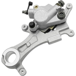 Etrier de Frein Arrière Motos Yamaha YZ 250X  1C3-2580W-61-00 1C3-2580W-62 - Raven Industries RAV-290-003