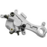 Etrier de Frein Arrière Motos Yamaha YZF 450X  1C3-2580W-72-00 - Raven Industries RAV-290-003
