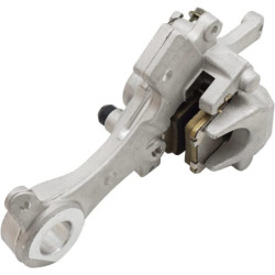 Etrier de Frein Arrière Motos Yamaha YZF 250  5UN-2580W-20-00  - Raven Industries RAV-290-004