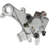 Etrier de Frein Arrière Motos Yamaha WRF 426  5NY-2580W-00-00 - Raven Industries RAV-290-005