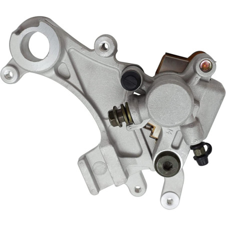 Etrier de Frein Arrière Motos Yamaha YZF 250  5NY-2580W-00-00 - Raven Industries RAV-290-005