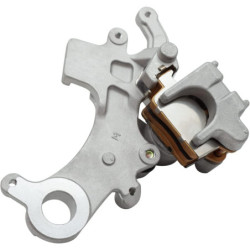 Etrier de Frein Arrière Motos Yamaha YZF 250  5NY-2580W-00-00 - Raven Industries RAV-290-005