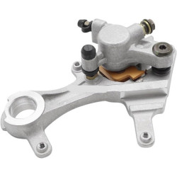 Etrier de Frein Arrière Motos Suzuki RM-Z 250  69100-35G10-999 - Raven Industries RAV-290-006
