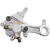Etrier de Frein Arrière Motos Suzuki RM-Z 250  69100-35G10-999 - Raven Industries RAV-290-006