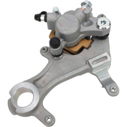 Etrier de Frein Arrière Motos Suzuki RM-Z 250  69100-28H01-999 - Raven Industries RAV-290-007