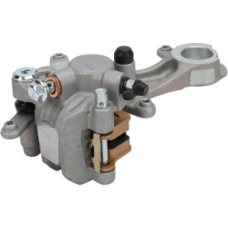 Etrier de Frein Arrière Motos Suzuki RM-Z 450  69100-28H00-999 - Raven Industries RAV-290-007
