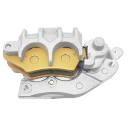 Etrier de Frein avant Motos Yamaha WR 250  1C3-2580T-00-00 - Raven Industries RAV-291-005