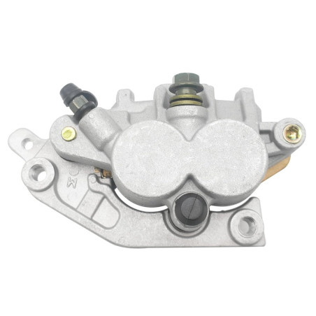 Etrier de Frein avant Motos Yamaha WRF 250  5DH-2580T-00-00 - Raven Industries RAV-291-005