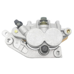 Etrier de Frein avant Motos Yamaha YZ 400  5UN-2580T-00-00 - Raven Industries RAV-291-005