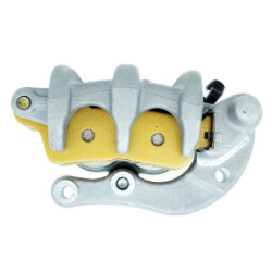 Etrier de Frein avant Motos Yamaha YZF 450X  B11-2580T-00-00 - Raven Industries RAV-291-006