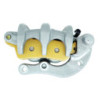 Etrier de Frein avant Motos Yamaha YZF 450X  B11-2580T-00-00 - Raven Industries RAV-291-006