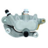 Etrier de Frein avant Motos Yamaha YZF 450  5XC-2580T-G0-00 - Raven Industries RAV-291-006