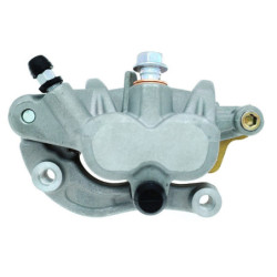 Etrier de Frein avant Motos Yamaha WRF 250  B11-2580T-00-00 - Raven Industries RAV-291-006