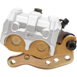 Etrier de Frein avant Motos Yamaha YZ 125  3SP-2580T-01-00 - Raven Industries RAV-291-007