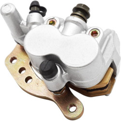 Etrier de Frein avant Motos Yamaha YZ 250  4SS-2580T-00-00 - Raven Industries RAV-291-007