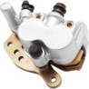 Etrier de Frein avant Motos Yamaha YZ 250  4SS-2580T-00-00 - Raven Industries RAV-291-007
